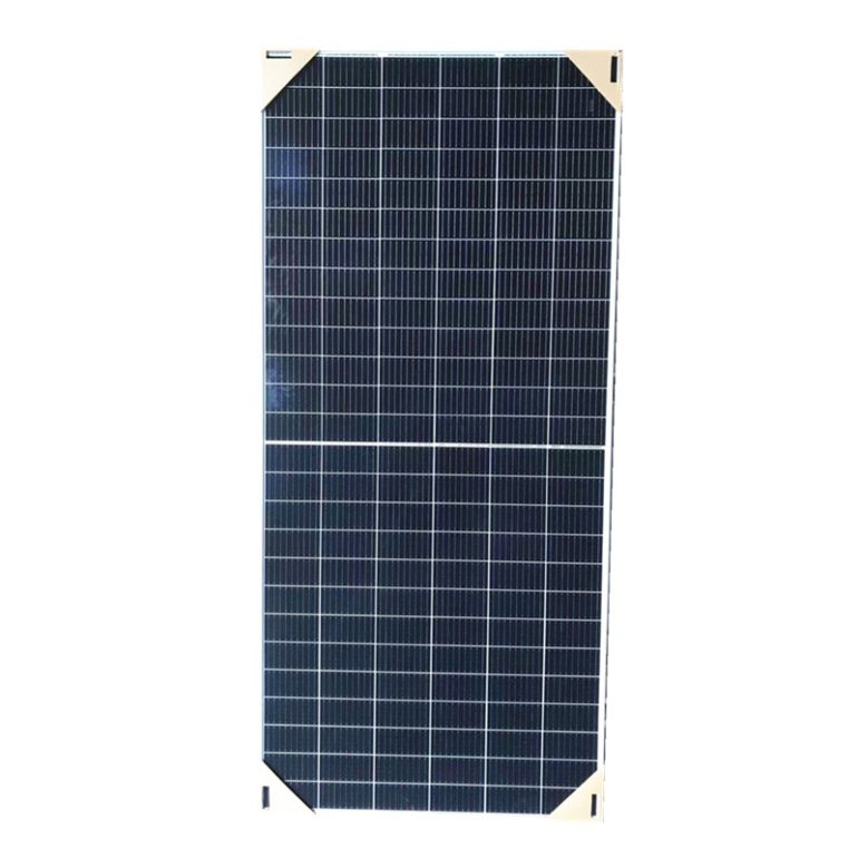 Jinko Solar Panels In Pakistan - SolarWala.pk